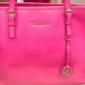 Michael Kors Tote